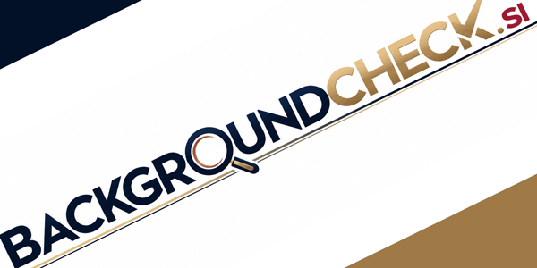 backgroundcheck.si logo
