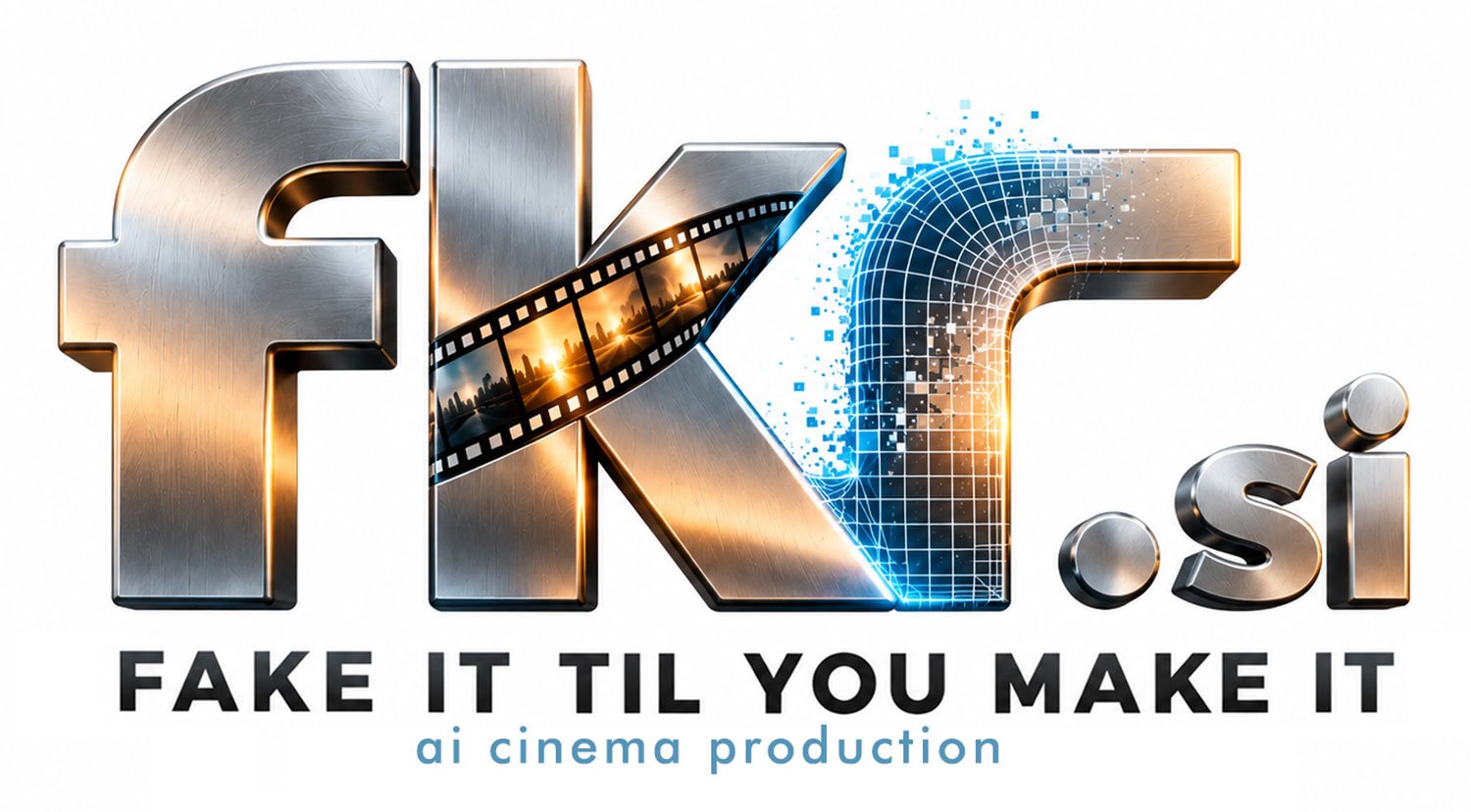 fkr.si