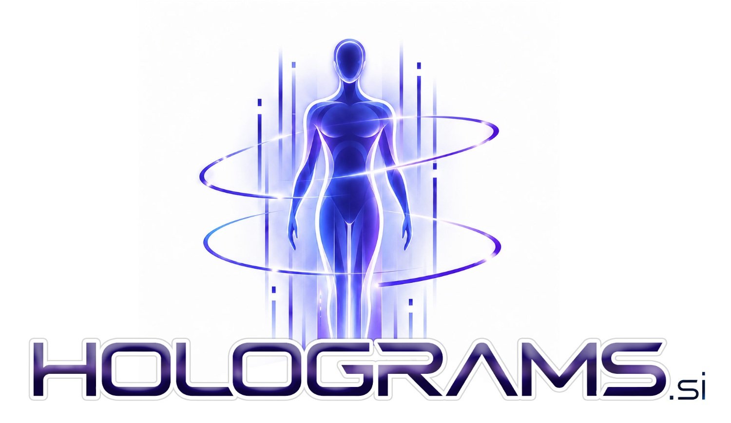 holograms.si
