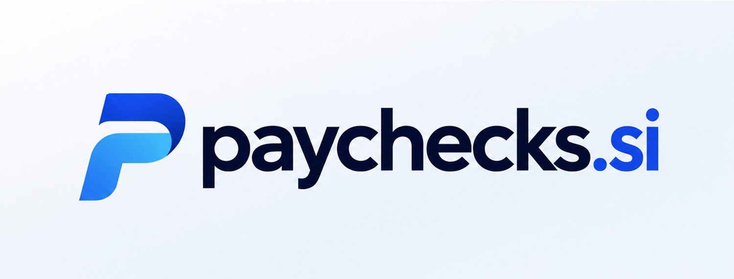 paychecks.si