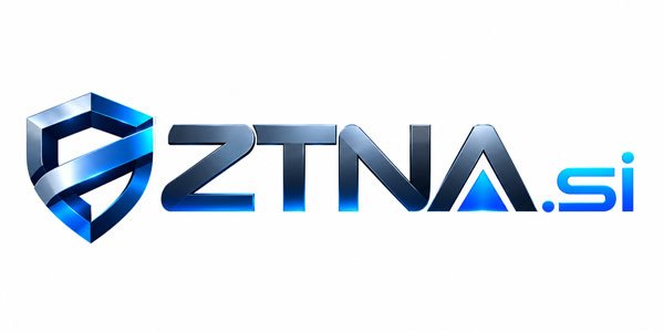 ztna.si logo